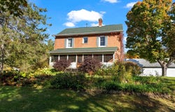 168 Ch. Perrault, Sheenboro, QC J0X2Z0, CA, Sheenboro, Quebec J0X2Z0