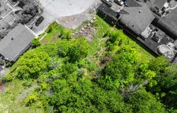 Rue Turcot, Auteuil, QC H7K2K7, CA, Auteuil, Quebec H7K2K7