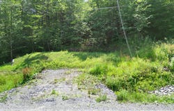 Rue de la Serpentine, Saint-Étienne-de-Bolton, QC J0E1G0, CA, Saint-Étienne-de-Bolton, Quebec J0E1G0