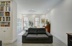 5179 Rue Cartier, Montréal (Le Plateau-Mont-Royal), Quebec H2H 1X6