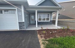 12 Abbey Road, Garlands Crossing, Nova Scotia B0N 2T0