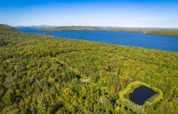 Ch. des Faisans, Potton, Quebec J0E1X0