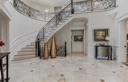 104 Angus Glen Boulevard, Markham, Ontario L6C3B8