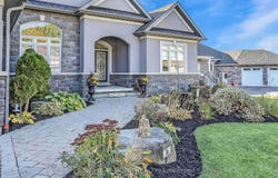 16 Deanna Drive, Wasaga Beach, Ontario L9Z1J5