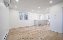 809 Helen Crescent, Pickering, Ontario L1W1V1