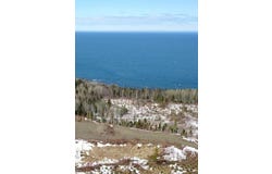 Route 132 E., Grosses-Roches, Quebec G0J1K0