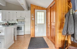 881 Ch. du Lac-de-la-Dame, Saint-Michel-des-Saints, QC J0K3B0, CA, Saint-Michel-des-Saints, Quebec J0K3B0