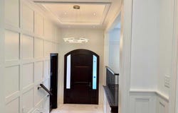 63 Elmwood Avenue, Toronto, Ontario M2N3L8