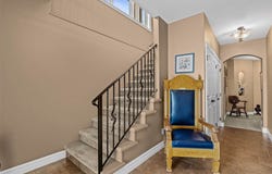 1590 Golf Ridge Drive, Kamloops, British Columbia V2H 0A5