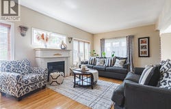 636 SERAFINI Crescent, Milton, Ontario L9T7P1