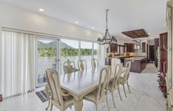943 rue Richelieu, Vieux-Beloeil, Quebec J3G4P8