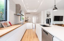 5977 5e Avenue, Montréal (Rosemont/La Petite-Patrie), Quebec H1Y 2T4