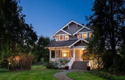5331 34b Avenue, Delta, British Columbia V4L 2P1