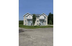 1315-1325 Rue des Volets, Sainte-Julienne, QC J0K2T0, CA, Sainte-Julienne, Quebec J0K2T0