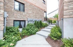 7A - 164 Heiman St Street, Kitchener, Ontario N2M0B8