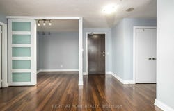 3703 - 125 Village Green Square, Toronto, Ontario M1S0G3
