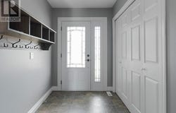 137 Becker Bay, Fort McMurray, Alberta T9K1P4