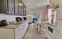 773 Route 132, Chandler, QC G0C2A0, CA, Chandler, Quebec G0C2A0