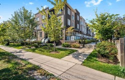 4 - 25 Heron Park Place, Toronto, Ontario M1E0B8