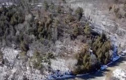 481 Ch. Pritchard, La Pêche, Quebec J0X1A0