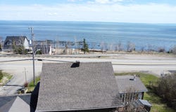 1385 Boul. Malcolm-Fraser, La Malbaie, QC G5A2N1, CA, La Malbaie, Quebec G5A2N1