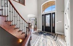 16 SEIFERT Court, Puslinch, Ontario N3C2V4