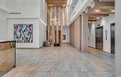 1520 - 86 Dundas Street E, Mississauga, Ontario L5A1W4