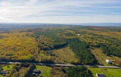 8431 354 Highway, Gormanville, Nova Scotia B0J 2M0