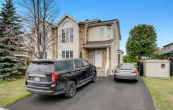 235 Rue du Grand-Hunier, Aylmer, QC J9J0B5, CA, Aylmer, Quebec J9J0B5