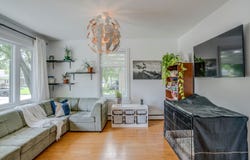 145 67e Rue O., Charlesbourg, QC G1H4W8, CA, Charlesbourg, Quebec G1H4W8