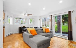 2995 Boul. René-Laennec, Auteuil, Quebec H7K3V6