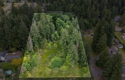 Lot B Cathy Cres, Courtenay, British Columbia V9N 7G2