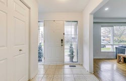 16 Dawson Crescent, Halton Hills, Ontario L7G1H5