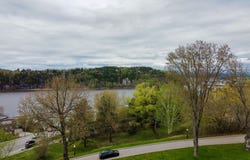 225 Rue du Séminaire, Chicoutimi, QC G7H4J2, CA, Chicoutimi, Quebec G7H4J2