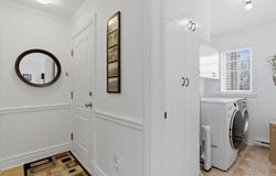 80 Tsse Hétu, Lavaltrie, Quebec J5T1G1