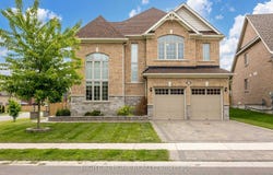 57 Victoria Wood Avenue, Springwater, Ontario L9X1Z8