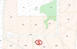 Rue du Panache, Nantes, Quebec G6B2S3