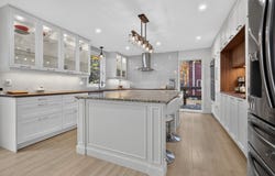 3433 Rue Finlayson, Rawdon, Quebec J0K1S0