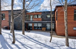 45 Ch. de la Prairie, Sutton, Quebec J0E 2K0