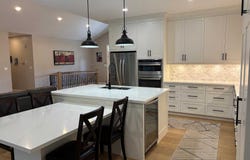 3727 Old Scugog Road, Clarington, Ontario L1C4J2