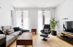 917 Rue de lÉglise, Verdun/Île-des-Soeurs, QC H4G2N8, CA, Verdun/Île-des-Soeurs, Quebec H4G2N8