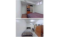 lower - 3256 Equestrian Crescent S, Mississauga, Ontario L5M6S9