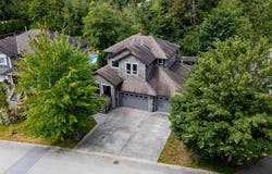 11369 241a Street, Maple Ridge, British Columbia V2W 0A3