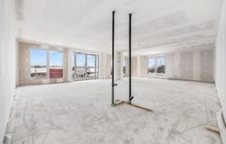 2057 Ch. Ridge, Huntingdon, Quebec J0S1H0