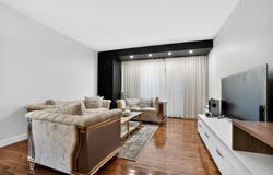 1145 Rue Joséphine, Le Vieux-Longueuil, Quebec J4K0B5