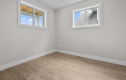 14500 Morris Valley Road 66, Mission, British Columbia V0M 1A1
