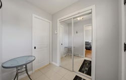 1167 Av. Paquette, Saint-Césaire, Quebec J0L1T0