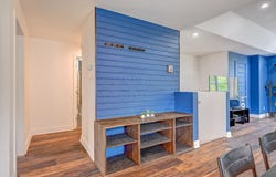 379 Rue des Érables, Brownsburg-Chatham, QC J8G2Y3, CA, Brownsburg-Chatham, Quebec J8G2Y3