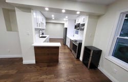 247 Hickling Trail, Barrie, Ontario L4M5W9
