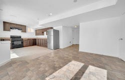 Basemen - 27 Chase Crescent, Cambridge, Ontario N3C0C5